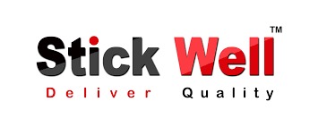 Stickwell